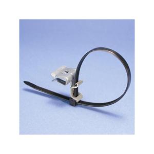 Erico Caddy Cable Tie Clips